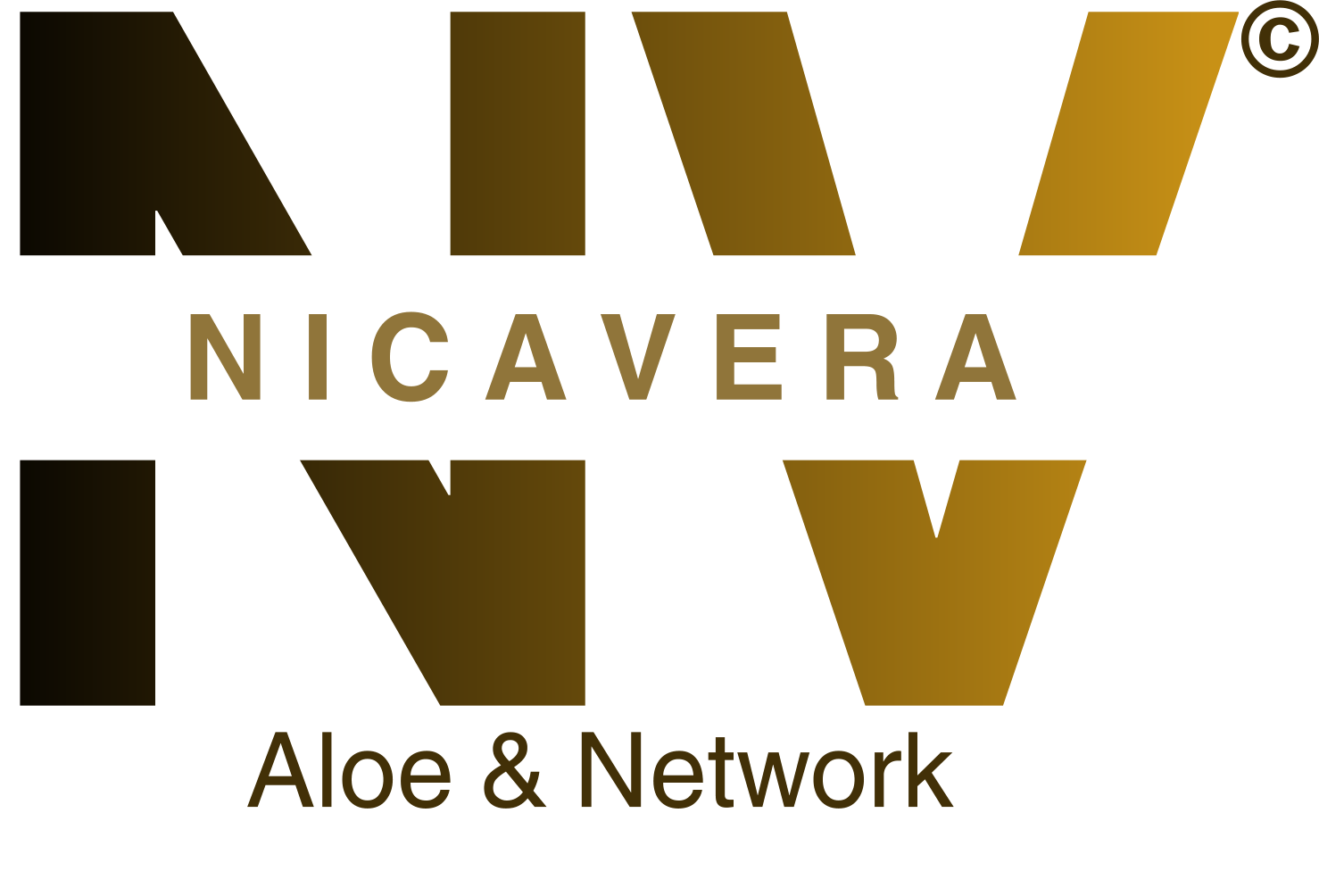logo-2026-1